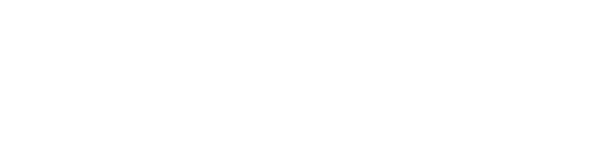 Woolart Mobilya