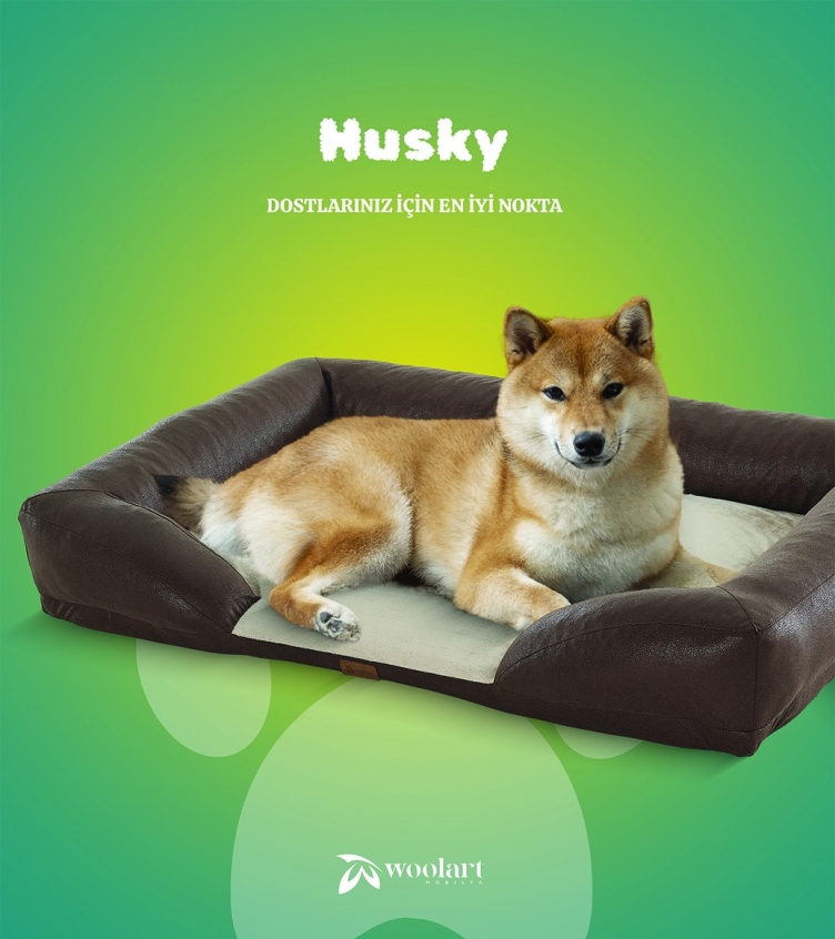 Husky