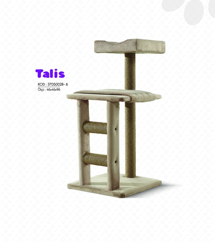 Talis