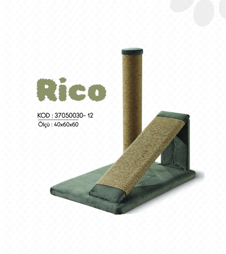 Rico