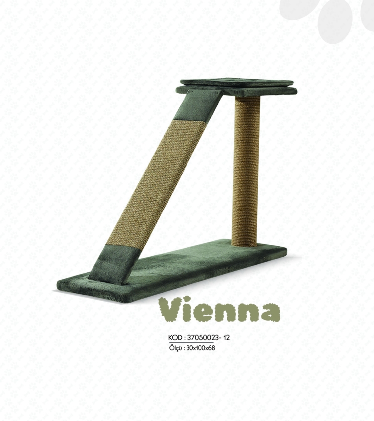 Vienna