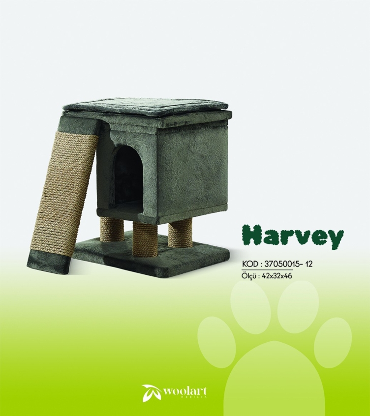 Harvey